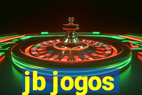 jb jogos